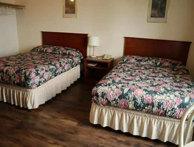 Destination Family Hotel hotel detail image 2