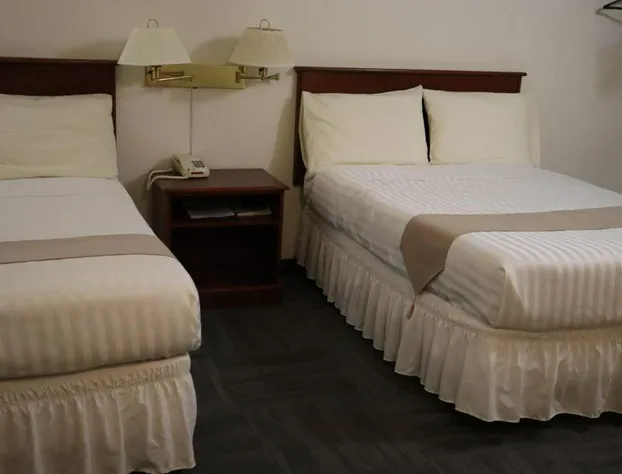 Destination Family Hotel hotel detail image 3