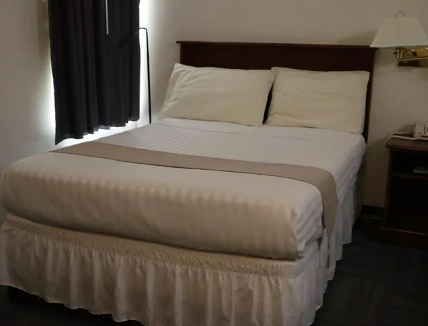 Destination Family Hotel hotel detail image 2