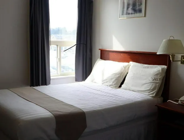 Destination Family Hotel hotel detail image 3