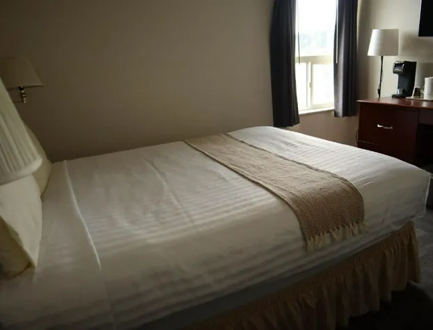 Destination Family Hotel hotel detail image 4