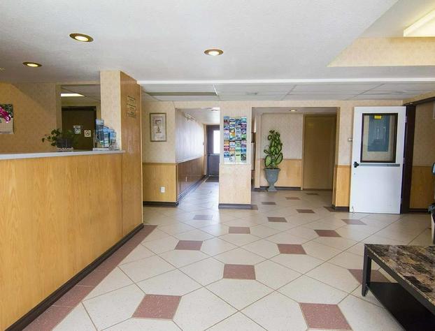 Destination Family Hotel hotel detail image 3