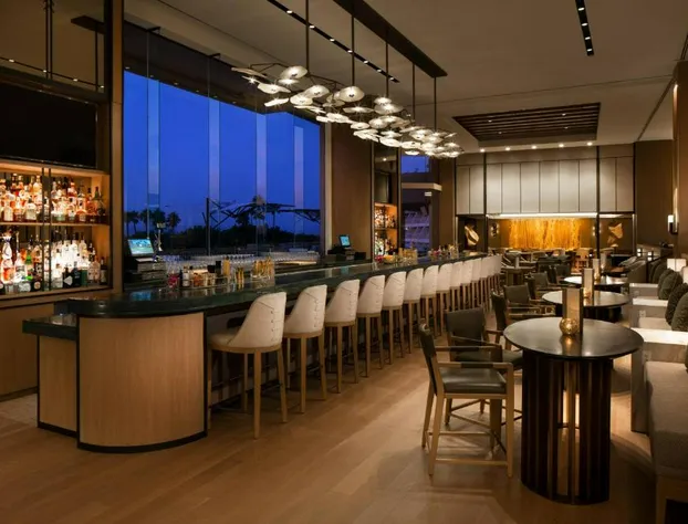 The Phoenician, a Luxury Collection Resort, Scottsdale hotel detail image 3