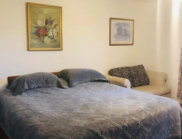 Black Hills Motel at Quails Crossing hotel detail image 4