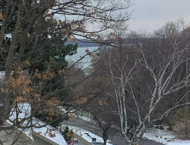 The Red Coat Bed & Breakfast hotel detail image 3