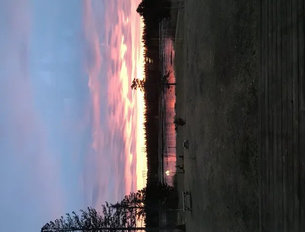 Tranquil Waters Inn hotel detail image 1