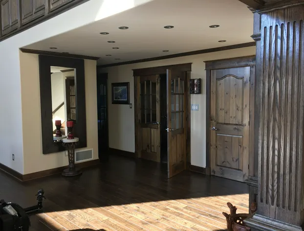 Tranquil Waters Inn hotel detail image 2