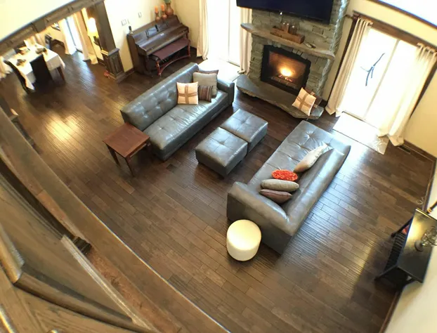 Tranquil Waters Inn hotel detail image 3