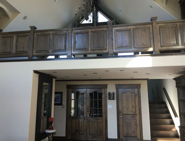 Tranquil Waters Inn hotel detail image 4