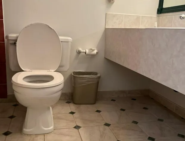 Green Gables Inn hotel detail image 4