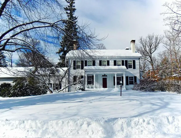 Millbrook Country House Bed & Breakfast hotel detail image 2