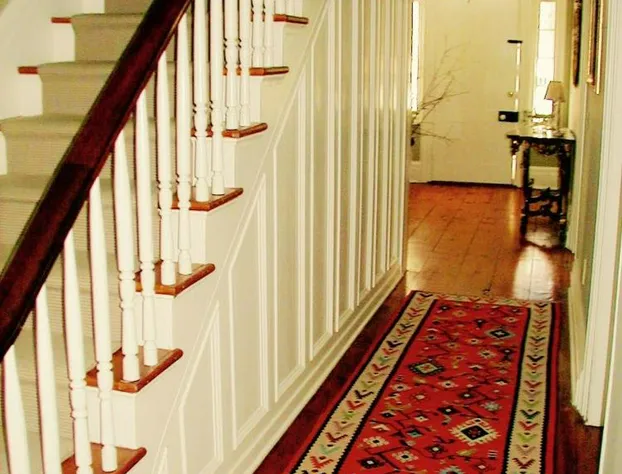 Millbrook Country House Bed & Breakfast hotel detail image 3