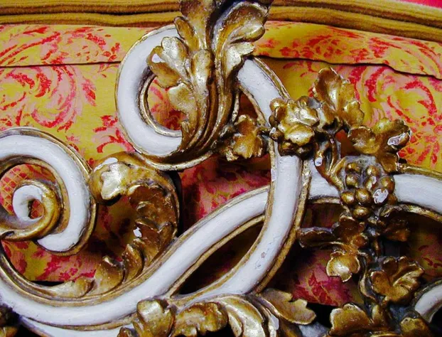 Millbrook Country House Bed & Breakfast hotel detail image 4