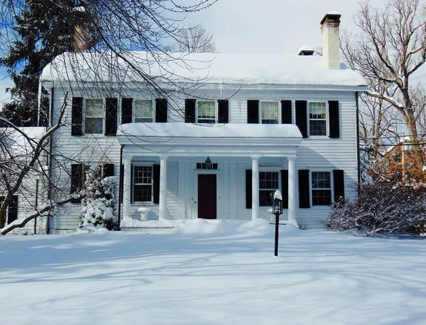 Millbrook Country House Bed & Breakfast hotel detail image 2