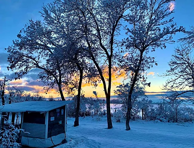 Fox Hollow Inn hotel detail image 2