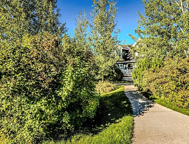 Fox Hollow Inn hotel detail image 4