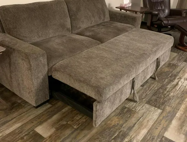 Airways Motel hotel detail image 4