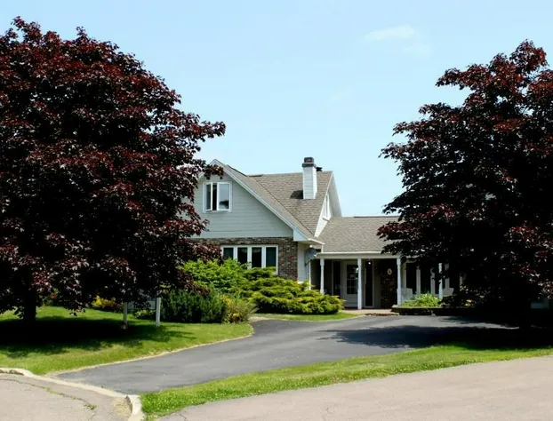 Mackenzie House B&B by Elevate Rooms hotel detail image 3