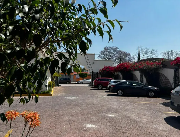 Quinta Rivera hotel detail image 2