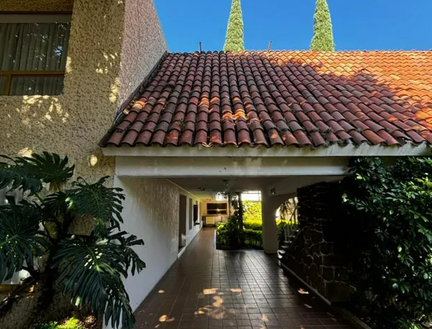 Quinta Rivera hotel detail image 3