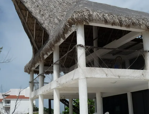 Rancho Sakol hotel detail image 2