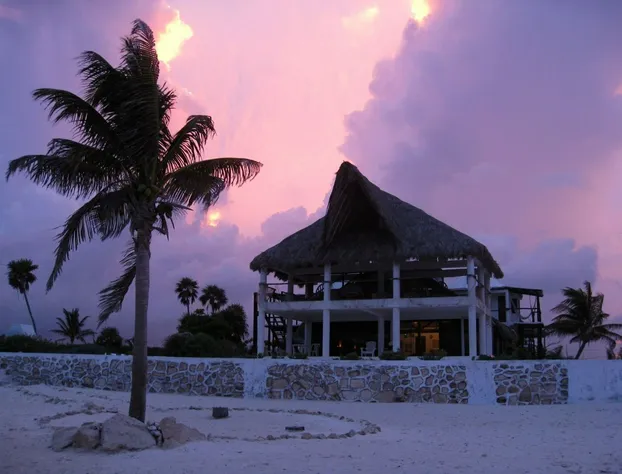 Rancho Sakol hotel detail image 3