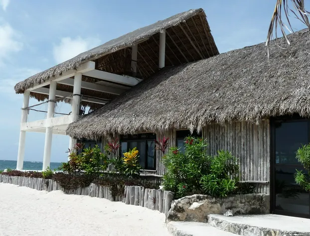 Rancho Sakol hotel detail image 4