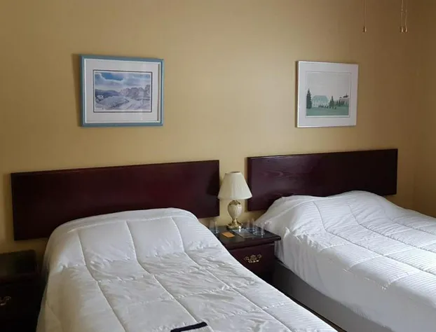 Domaine St-Viateur hotel detail image 3