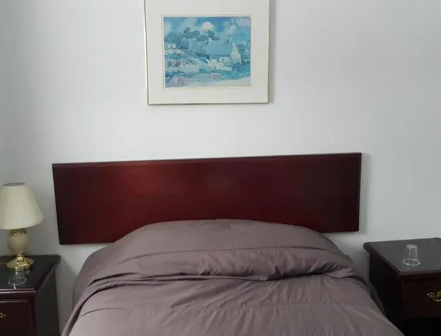 Domaine St-Viateur hotel detail image 4