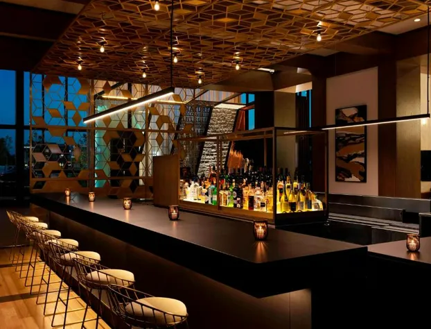 Sheraton Saint-Hyacinthe Hotel hotel detail image 1