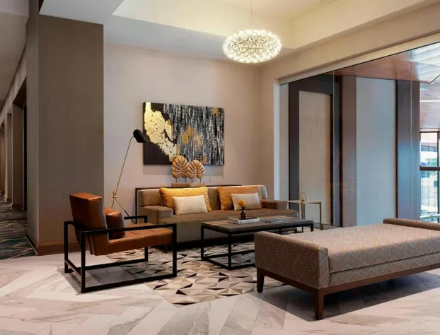 Sheraton Saint-Hyacinthe Hotel hotel detail image 4