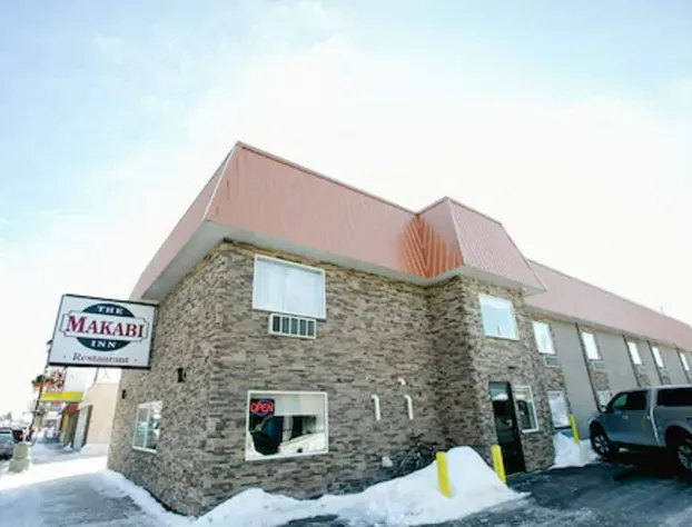 The Sleepy Owl hotel detail image 2