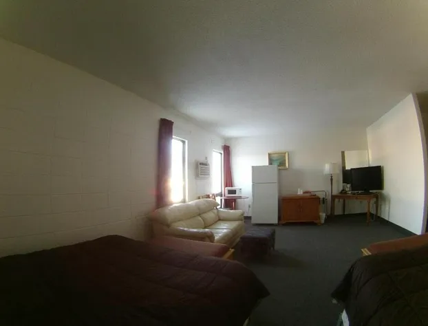 Rycroft Hotel hotel detail image 4