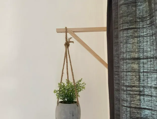 Auberge et Salle de Spectacle La Fascine hotel detail image 3