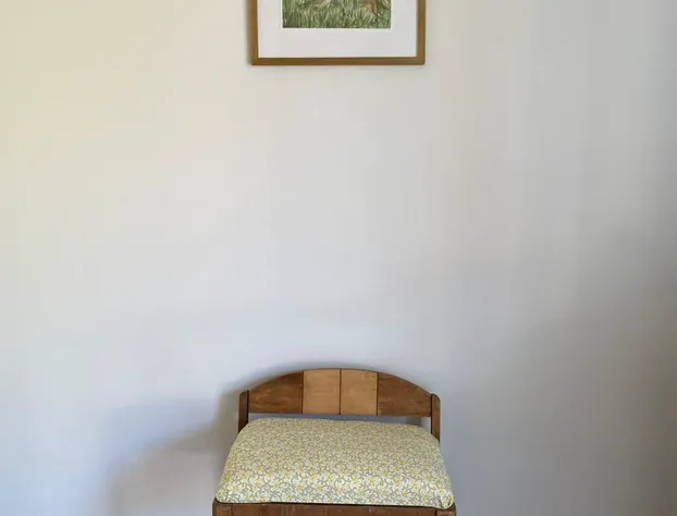 Auberge et Salle de Spectacle La Fascine hotel detail image 4