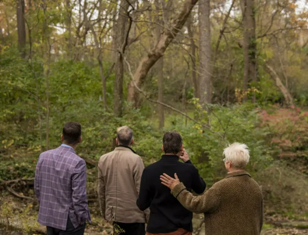 The Hollinger House hotel detail image 3