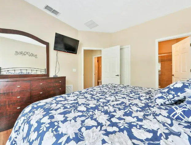 Oakwater Resort hotel detail image 2