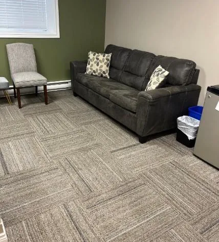 Riverview Suites hotel detail image 2