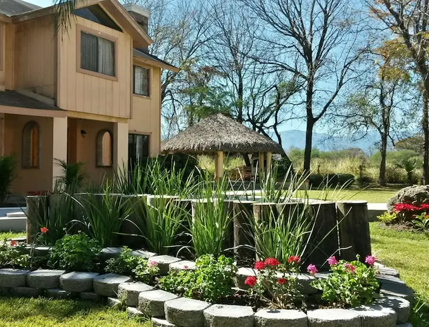 Best Western Bazarell Inn hotel detail image 2