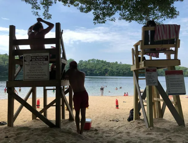 Frederick William House hotel detail image 4