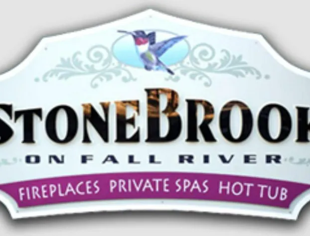 Stonebrook Resort - Adults Only hotel detail image 3