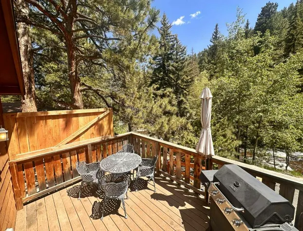 Stonebrook Resort - Adults Only hotel detail image 2