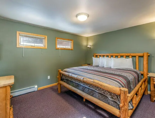 Stonebrook Resort - Adults Only hotel detail image 4