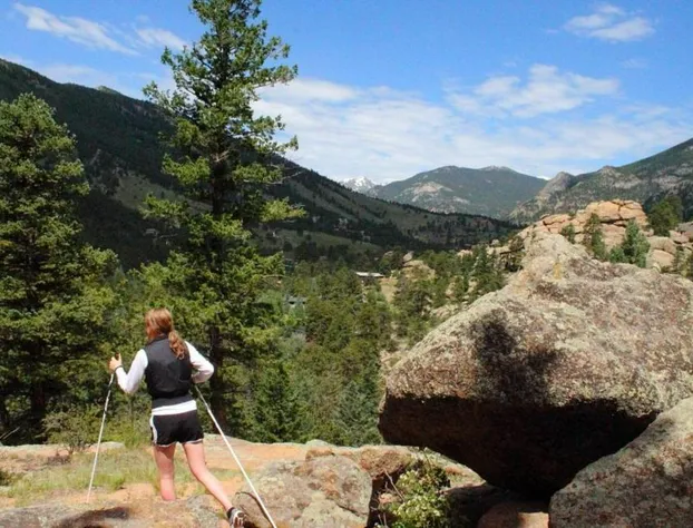 Stonebrook Resort - Adults Only hotel detail image 3