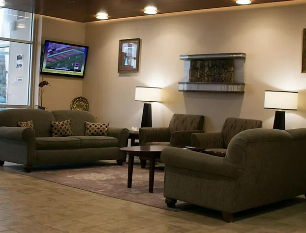 WinnaVegas Casino & Resort hotel detail image 1