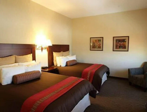 WinnaVegas Casino & Resort hotel detail image 2