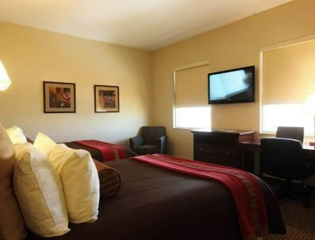 WinnaVegas Casino & Resort hotel detail image 4