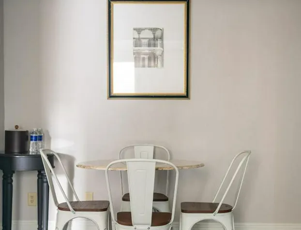 French Quarter Suites Hotel hotel detail image 1