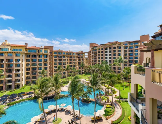 Villa La Estancia Beach Resort & Spa Riviera Nayarit hotel detail image 1