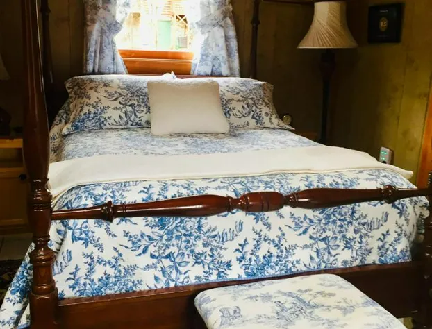 River ' s Edge Inn hotel detail image 4